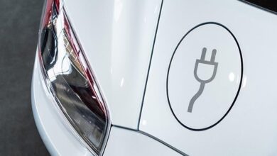 trade-protection-cannot-save-the-development-of-electric-vehicles-in-the-eu