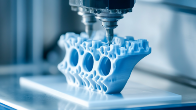 3d-printing-services:-transforming-ideas-into-reality-quickly-and-efficiently