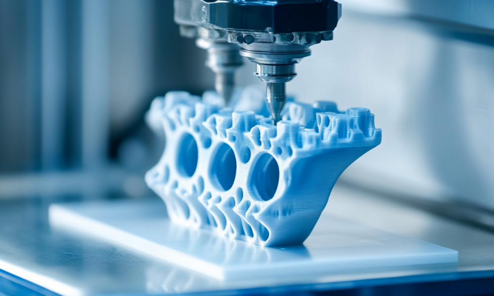 3d-printing-services:-transforming-ideas-into-reality-quickly-and-efficiently