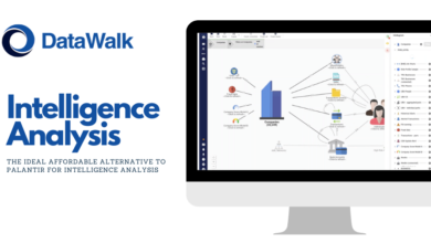 why-datawalk-is-the-ideal,-affordable-alternative-to-palantir-for-intelligence-analysis