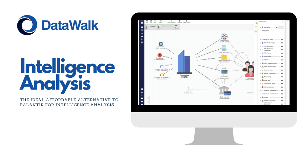 why-datawalk-is-the-ideal,-affordable-alternative-to-palantir-for-intelligence-analysis