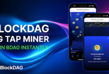 see-why-blockdag’s-tg-tap-miner-is-the-preferred-pick-for-30,000x-roi-over-brett-&-dogwifhat-meme-coins-for-2024