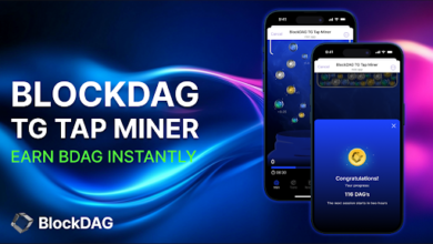 see-why-blockdag’s-tg-tap-miner-is-the-preferred-pick-for-30,000x-roi-over-brett-&-dogwifhat-meme-coins-for-2024