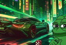 new-altcoin-becomes-hot-topic-with-170%-rapid-returns-pepe-and-shib-holders-jump-ship