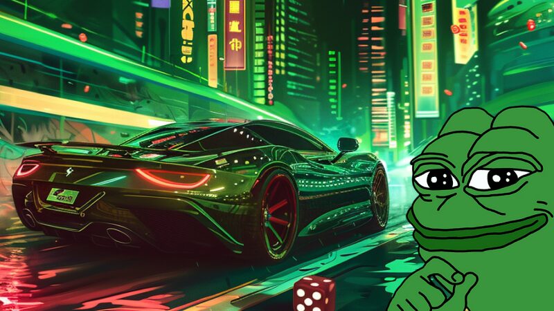 new-altcoin-becomes-hot-topic-with-170%-rapid-returns-pepe-and-shib-holders-jump-ship