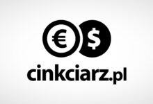 cinkciarz.pl-declares-war-on-polish-banks:-plans-to-sue-8-for-5-billion-zlotys