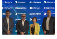 zaintech-and-datanuum-enter-strategic-partnership-to-elevate-customer-data-enrichment,-engagement-&-retention