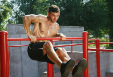 you-can-do-a-muscle-up.-here's-how