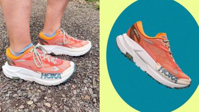 prevent-twisted-ankles-with-hoka's-brand-new-trail-shoe
