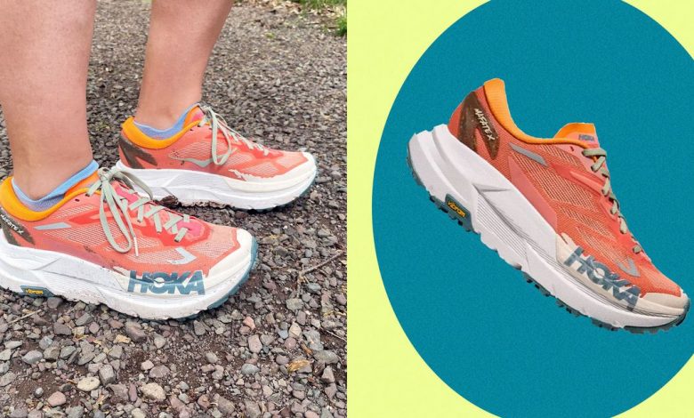 prevent-twisted-ankles-with-hoka's-brand-new-trail-shoe