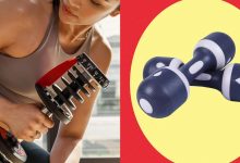 adjustable-dumbbells-are-the-home-gym-mvps