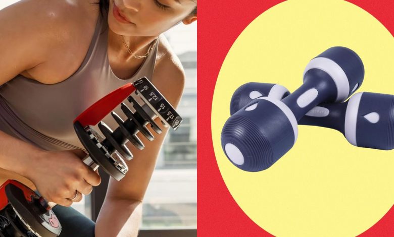 adjustable-dumbbells-are-the-home-gym-mvps