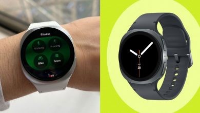 does-samsung's-galaxy-watch8-blow-the-apple-watch-out-of-the-water?